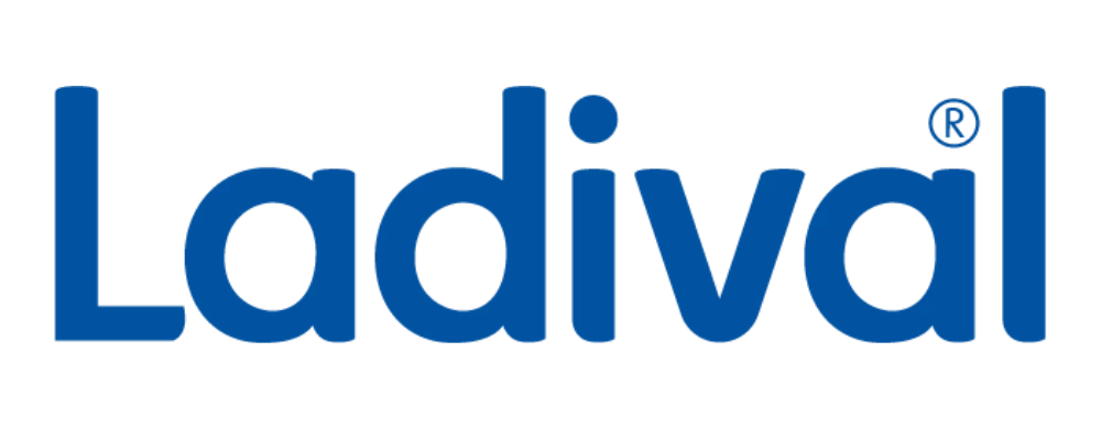 ladival logo